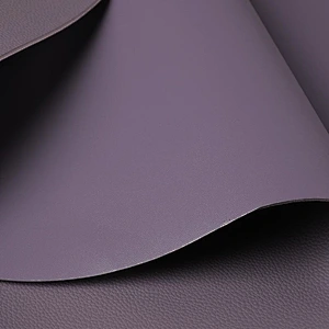 pvc synthetic leather materials for making bags vray architectural materials