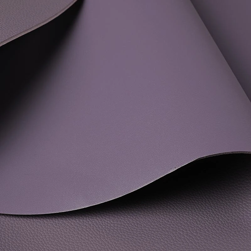 pvc synthetic leather materials for making bags vray architectural materials