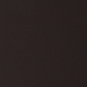 luxury car seat cover leather faux fur inner decoration pvc artificial leather