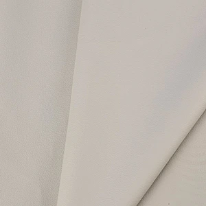 pvc leather synthetic for sofa furniture usage