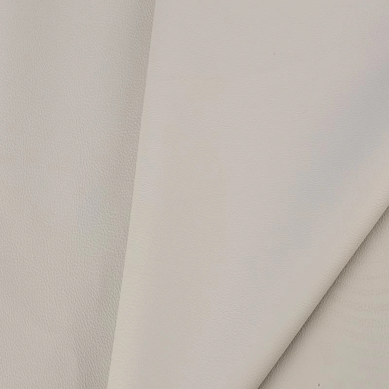 pvc leather synthetic for sofa furniture usage