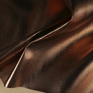 pvc leather faux leather handbag  high quality pvc material