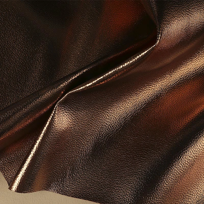 pvc leather faux leather handbag  high quality pvc material