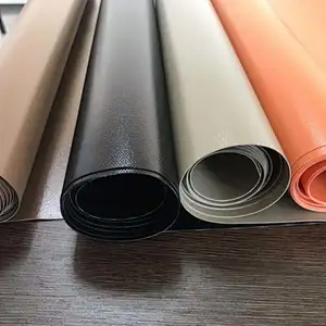 tarpaulin PVC roll poly coated waterproof tent fabric for truck cover sun protection