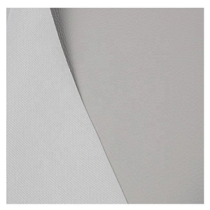 pvc leather synthetic for sofa furniture usage
