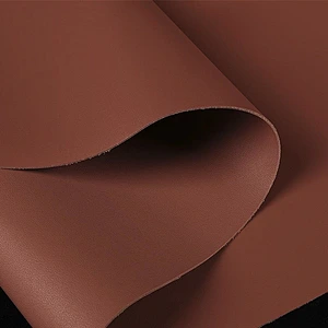 artificial leather bag artificial leather imitation leather wholesale