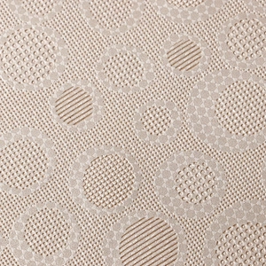 pu leather  pu leather for bag making a grade leather