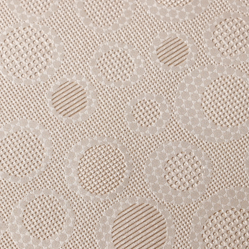 pu leather  pu leather for bag making a grade leather