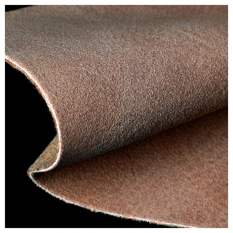 High quality pu leather for ladies bag