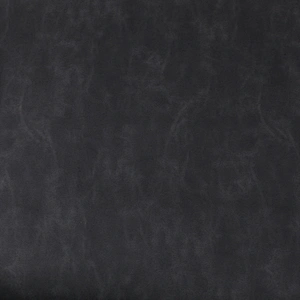 PU high quality artificial leather shoe materials
