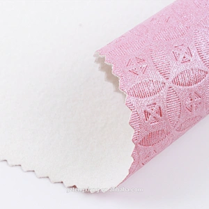 pieles vegana for upholstery highlights pvc leather for decorate pvc material para calzado