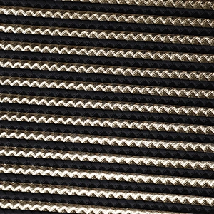 pvc artificial leather pvc material for shoes top grain leather