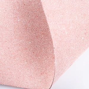 bonded leather manufacturer  recycled leather base china supplier leather