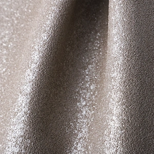 sofa set designs living room furniture highlights pvc leather for decorate faux leather vegan