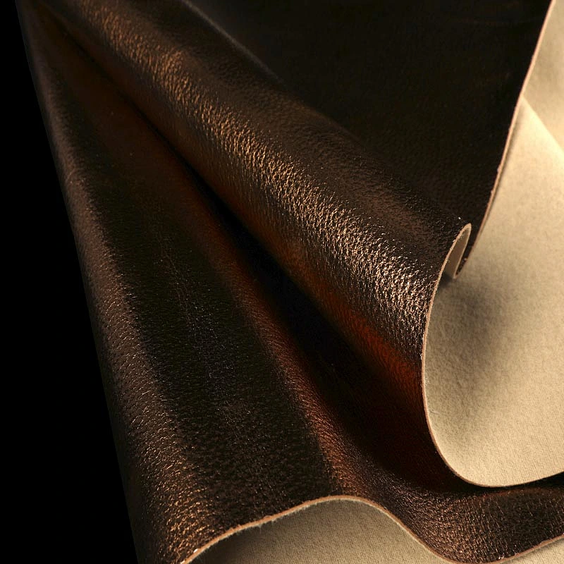 pvc leather faux leather handbag  high quality pvc material