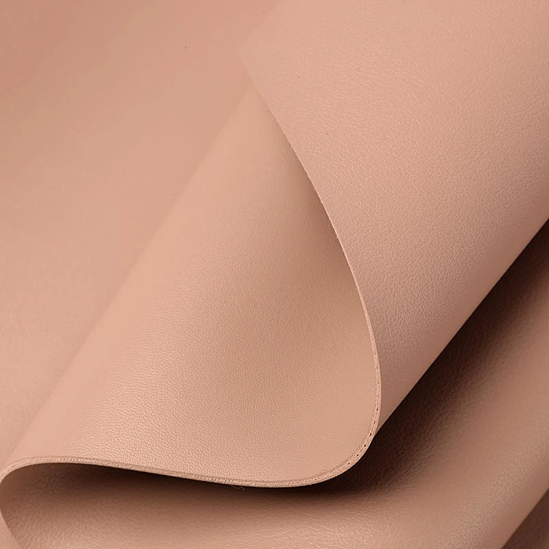 pvc leather Artificial Leather PVC a grade leather