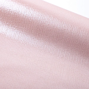 Pu synthetic leather for shoes Shoes material for upper Rexine pu