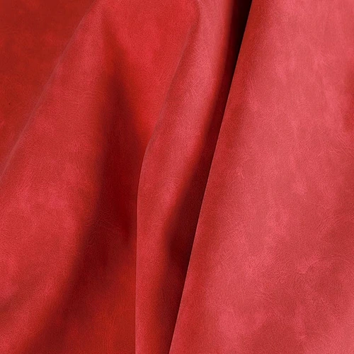 print fabric leather  with cheapest price for making handbags PU leather for ladies bags upper usage
