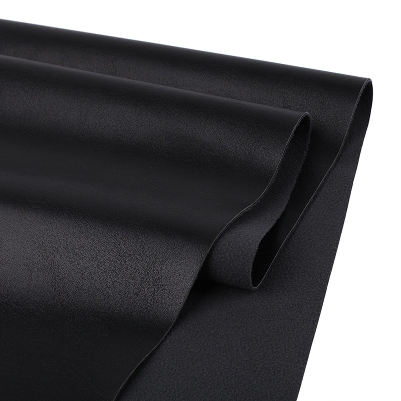 Pu leather for shoes Pu leather for shoe lining Fashion PU Synthetic Leather For Shoes