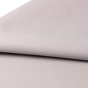 pvc leather Double-face leather Handbag leather