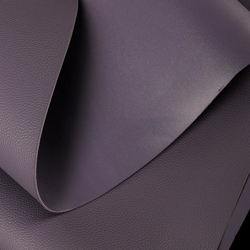 pvc synthetic leather materials for making bags vray architectural materials