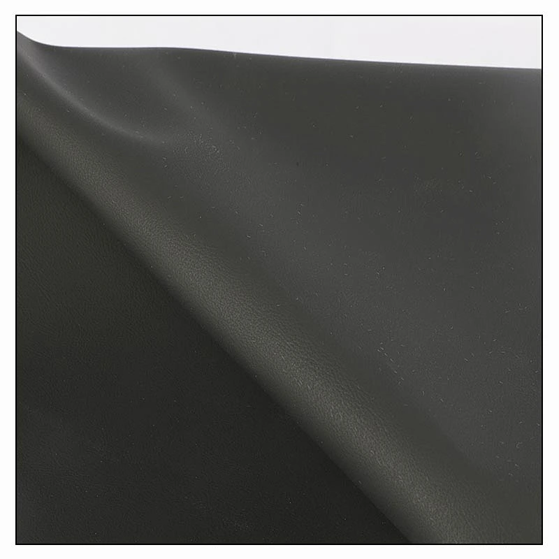 Pvc synthetic leather for car seat usage with high quality cheap price