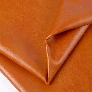 furniture sofa leather with lychee emboss