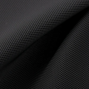 pu polyurethane leather fabric boxing glove leather black anti-slip ski glove leather