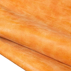 pvc leather faux leather pvc artificial leather Bags Making Material