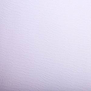 pu leather for shoes stock lots types of artificial leather Pu leather for shoe lining