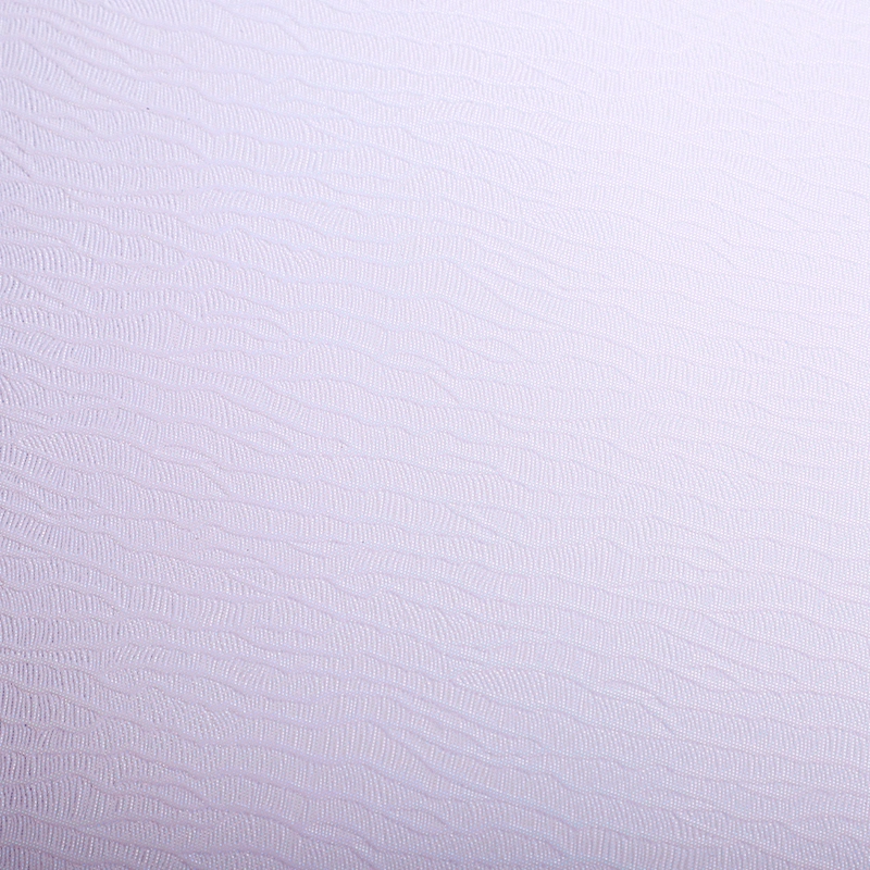 pu leather for shoes stock lots types of artificial leather Pu leather for shoe lining