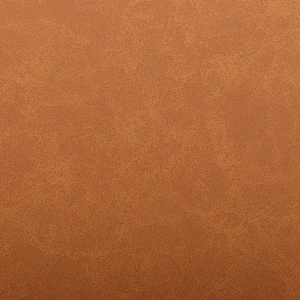 PU leather good sell insole material with competitive price for man for woman