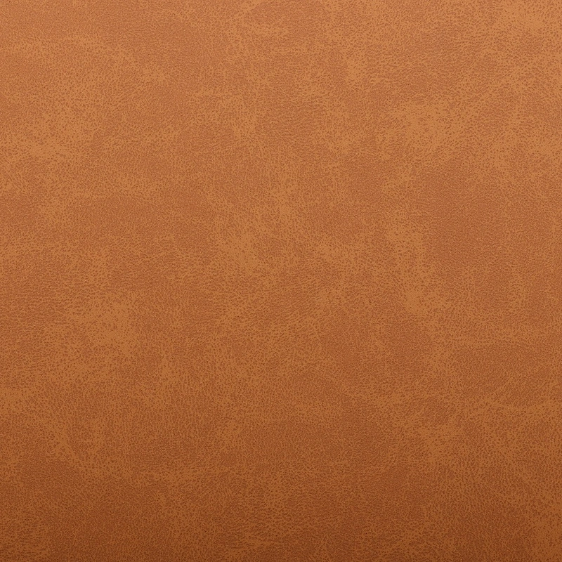PU leather good sell insole material with competitive price for man for woman