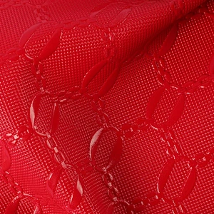 pvc bag material pvc leather Different color  PVC leather