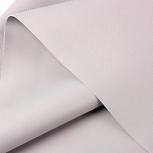 pvc leather Double-face leather Handbag leather