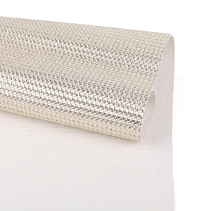 pvc leather for shoes high quality pvc artificial leather pvc leather durability
