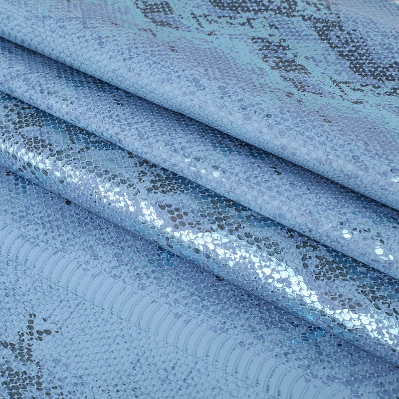 pu leather for shoes stock lots pu leather review Pu leather for shoe lining