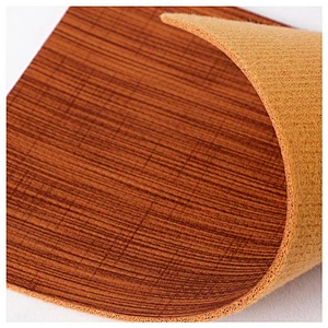 artificial pvc leather pvc leatherette leather for bags