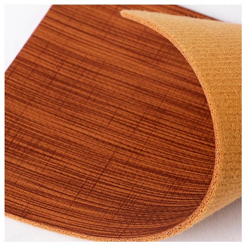 artificial pvc leather pvc leatherette leather for bags