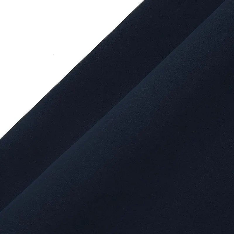 pvc leather for car pvc leather material car seat leather