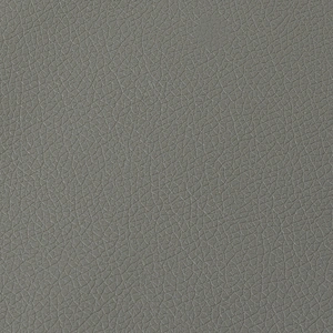 high quality vegan leather supplier in China luxury car seat cover pvc artificial leather DE90