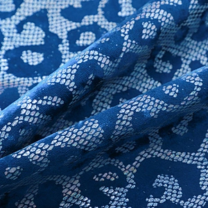 cloth fabric for shoes vegan leather for lady shoes  Plant flannelette shoes material