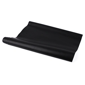 PU leather for shoes injection material