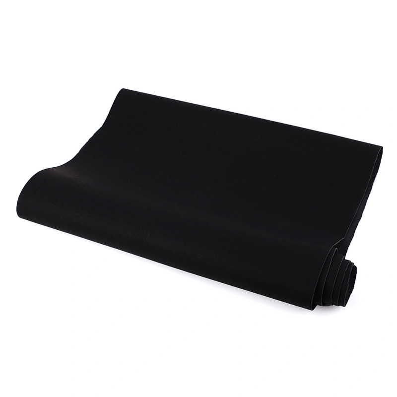 vegan leather synthetic embossed faux leather for shoes