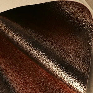 pvc leather faux leather handbag  high quality pvc material