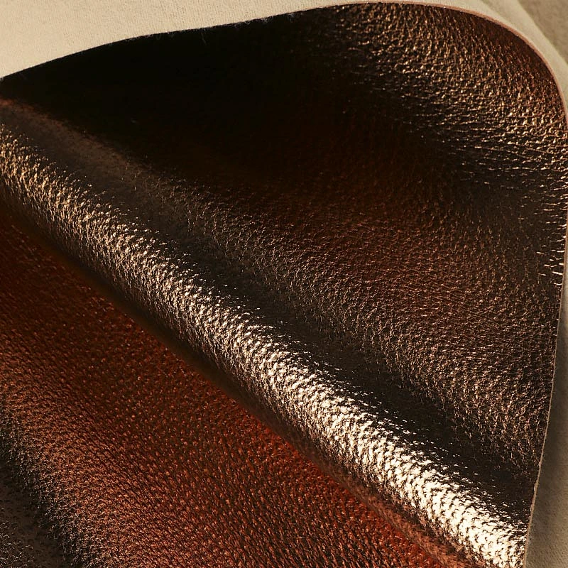 pvc leather faux leather handbag  high quality pvc material