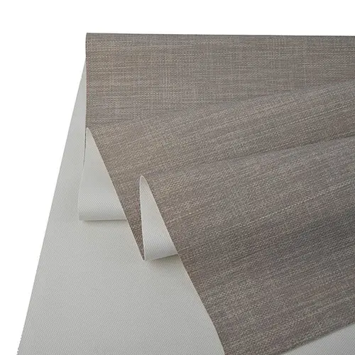 High quality pvc vinyl fabric faux pvc leather for bags
