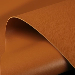 pvc leather fabric faux leather handbag cadnav vray materials