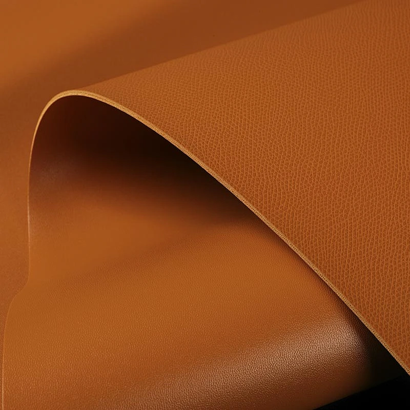 pvc leather fabric faux leather handbag cadnav vray materials