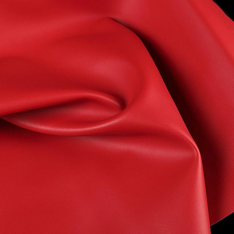 pvc artificial leather faux leather print printing pvc synthetic leather for bags